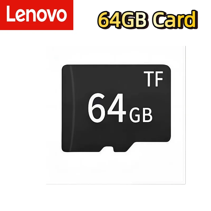 64G
