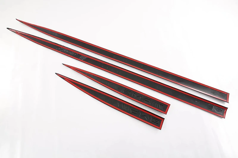 ޸- C Ŭ W206  C180 C200 C300 2022 2023 ڵ ׼ ABS ũ ̵  ٵ   Ʈ