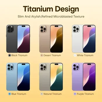 i16 ProMax High Quality 7.3 Inch LCD Display Touch Screen AMOLED Display