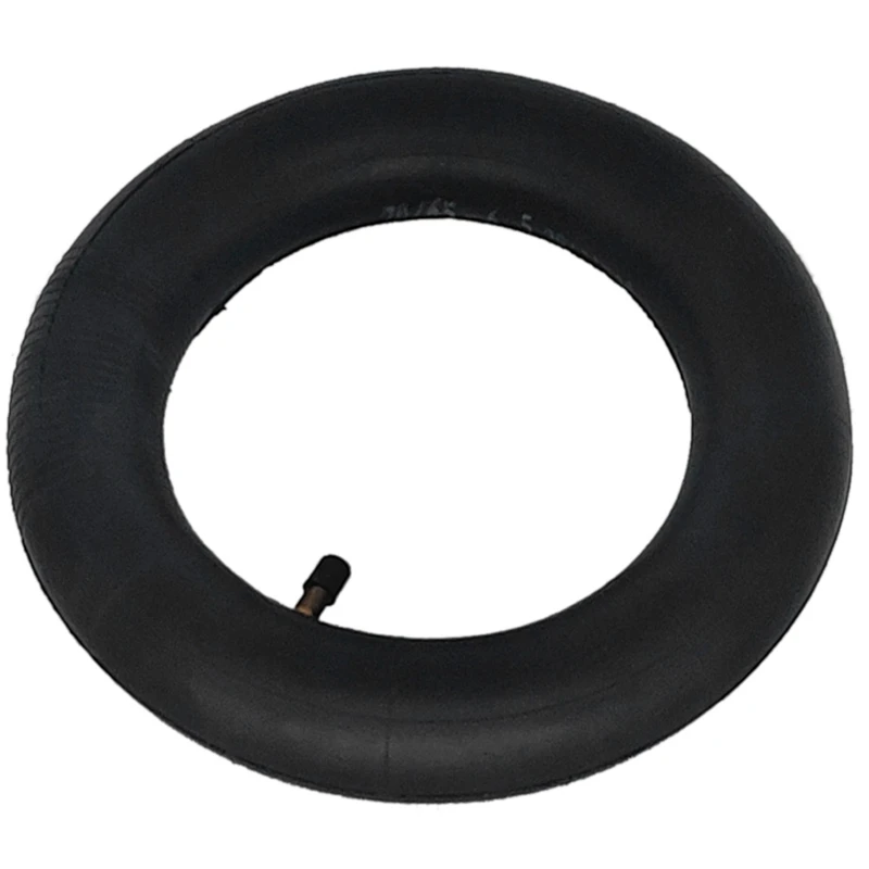 70/65-6.5 Thicken Inner Tube Tire For Xiaomi Ninebot Electric Scooter Accessories Black