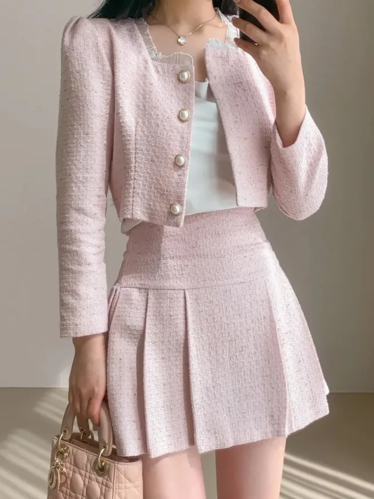 High-Quality-2024-spring-Small 