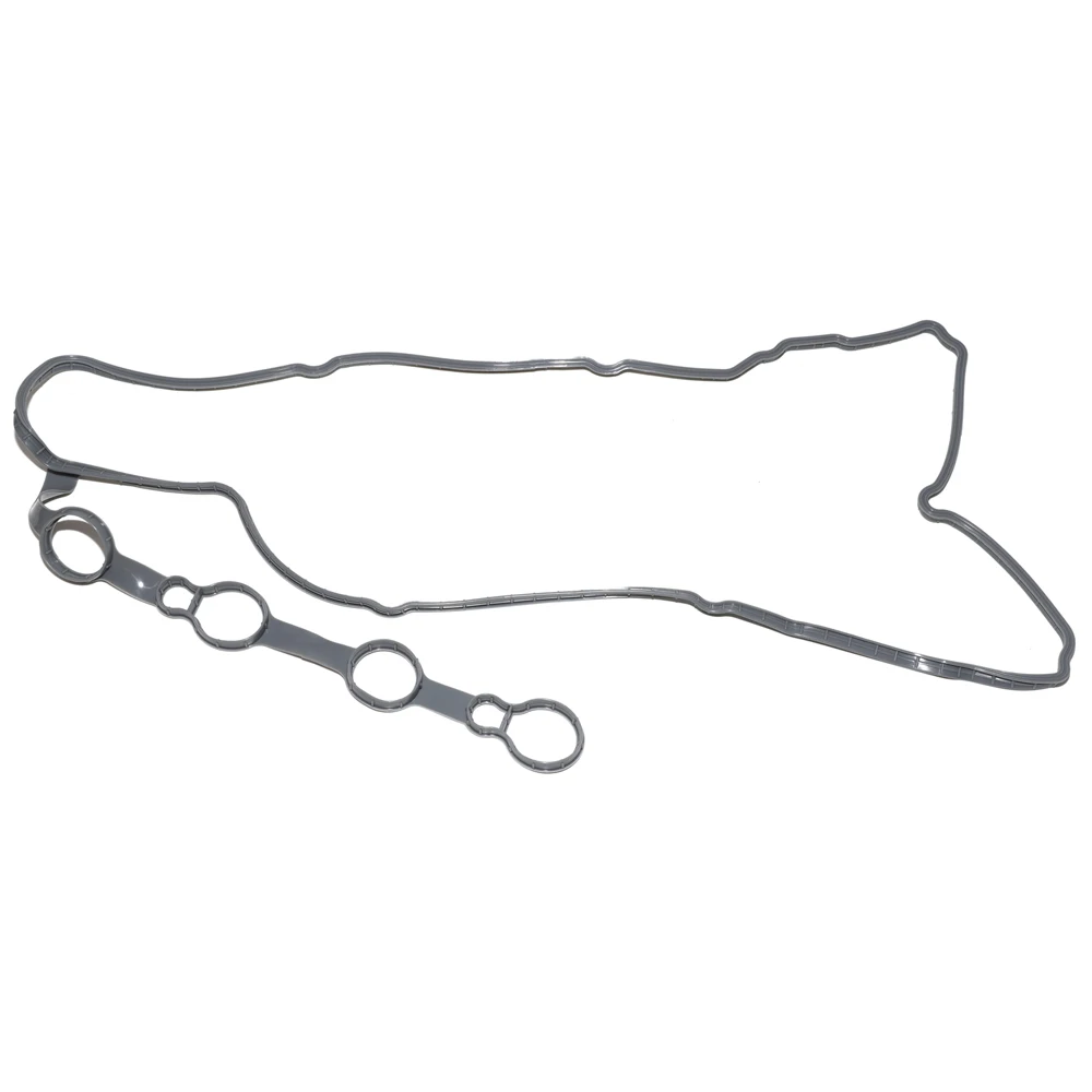 

9024064 Cylinder Head Valve Cover Gasket For SAIC GM CHEVROLET NEW SAIL AVEO