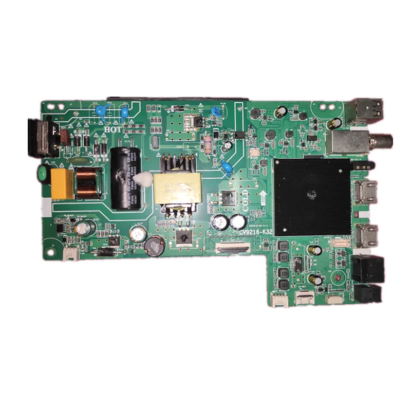 V系★ALI PROJECT★CD★3点セット V系☆ALI PROJECT☆CD☆3点セット V系☆ALI PROJECT