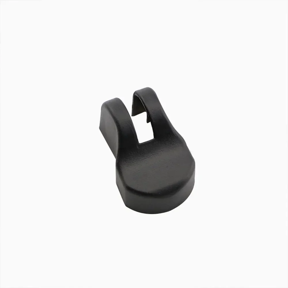Car Door Stopper Protection Cover, 4-Pack