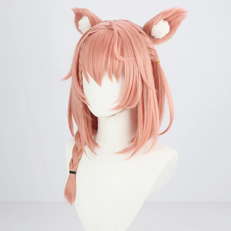  ũ ̷ ڽ , Vtuber Ȧα׷ ƮƮ   ( ),  ռ , ҷ +  ĸ