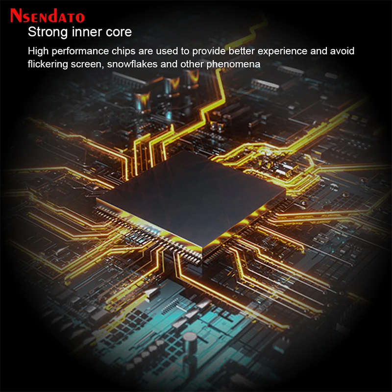 4K HDMI USB KVM Extender 150M over Cat6 UTP Extender HDMI RJ45 Over IP Ethernet Network KVM HDMI Extender For USB Mouse Keyboard