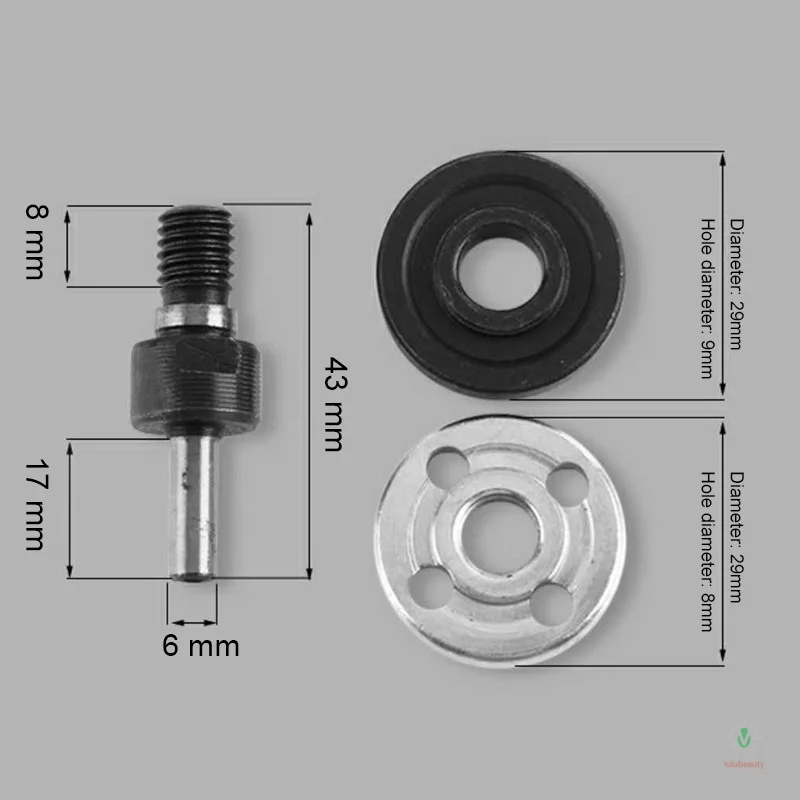 10MM  帱 ȯ ޱ ׶δ Ŀ ũ  Ŀ÷ε,   ڵ Ȧ , 5 /Ʈ