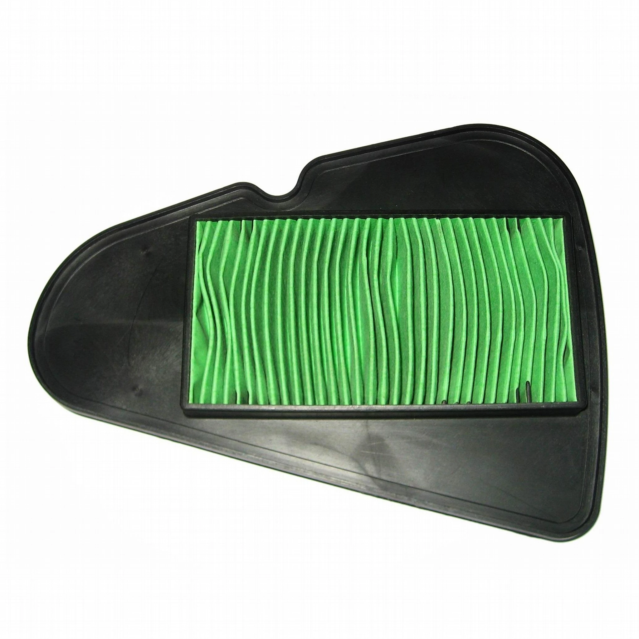 Air Filter For Honda Tact AF77 Scooter Motorcycle