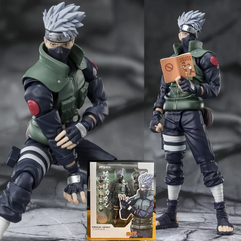 naruto-shf-hatake-kakashi-anime-figur-shipp-den-kakashi-2-0-der-held