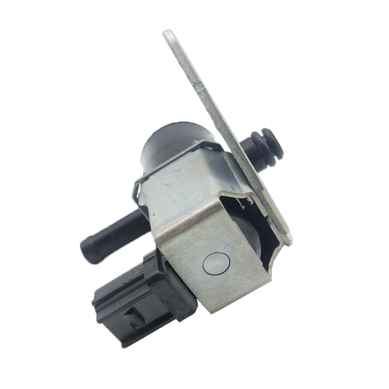36162-RK8-005 K5T46873 for Honda Fengfan Fit Carbon Canister Electromagnetic Valve Vacuum Electromagnetic Valve