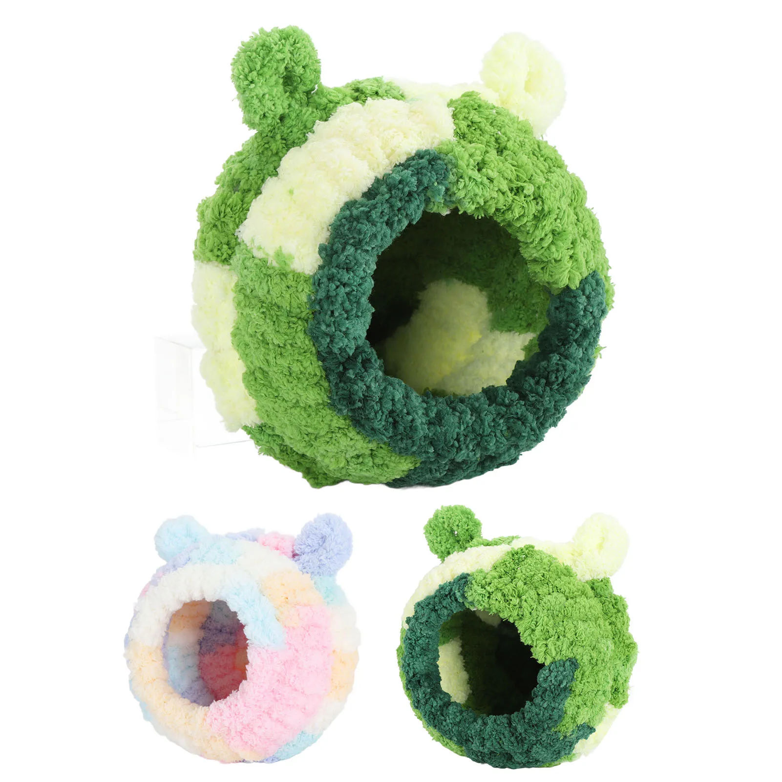 Bird House Bird Cage Bird Cage Bed for Parakeet