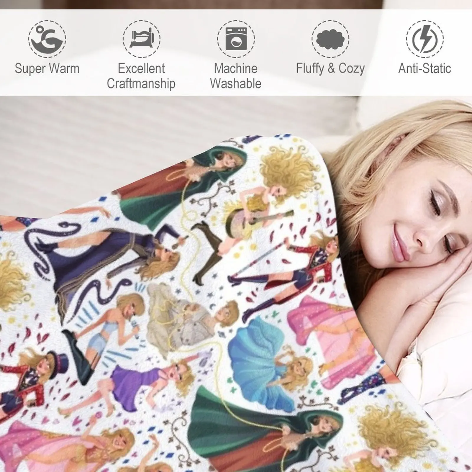 ���Ϸ� ���� ������ ���, ħ��� ħ�� ���, �߷�Ÿ�� ���� ���̵��