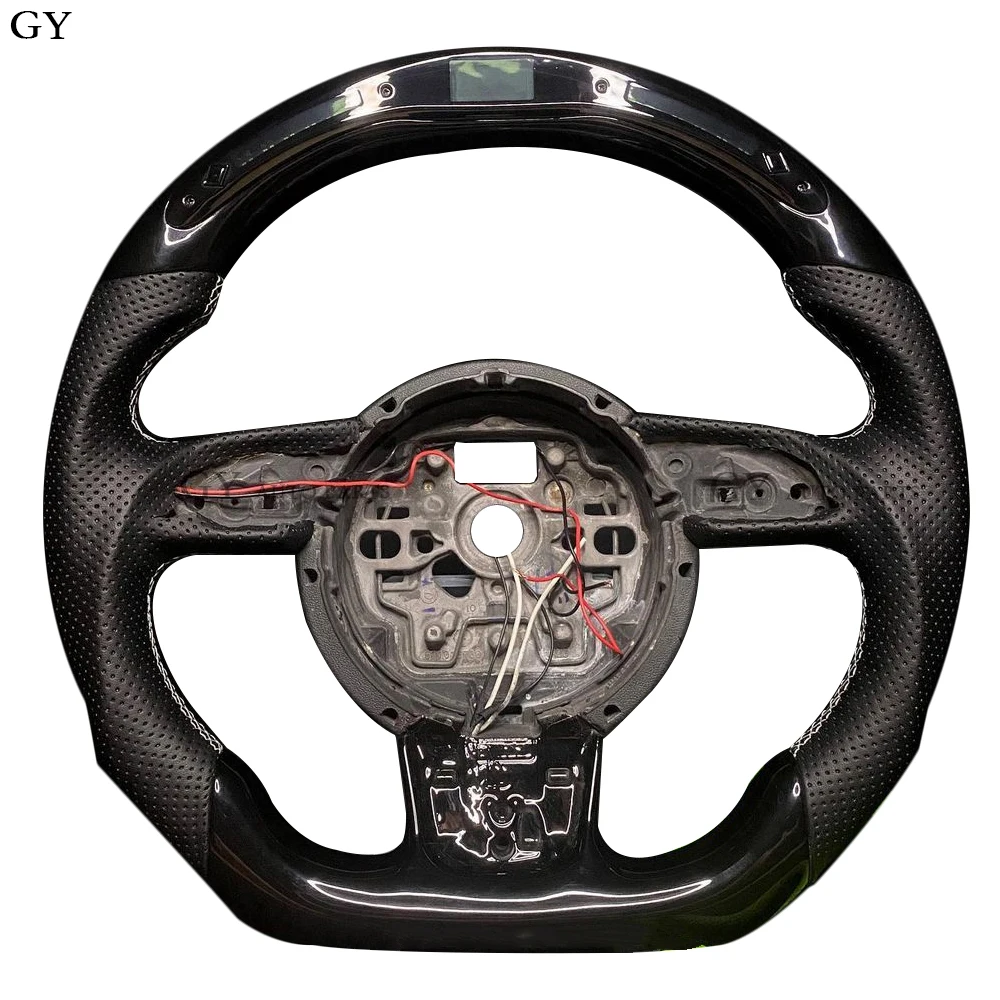 アウディ B8 B8.5 A3 A4 A5 A1 A6 A7 A8 RS3 RS4 RS5 S3 S4 S5 RS6 RS7