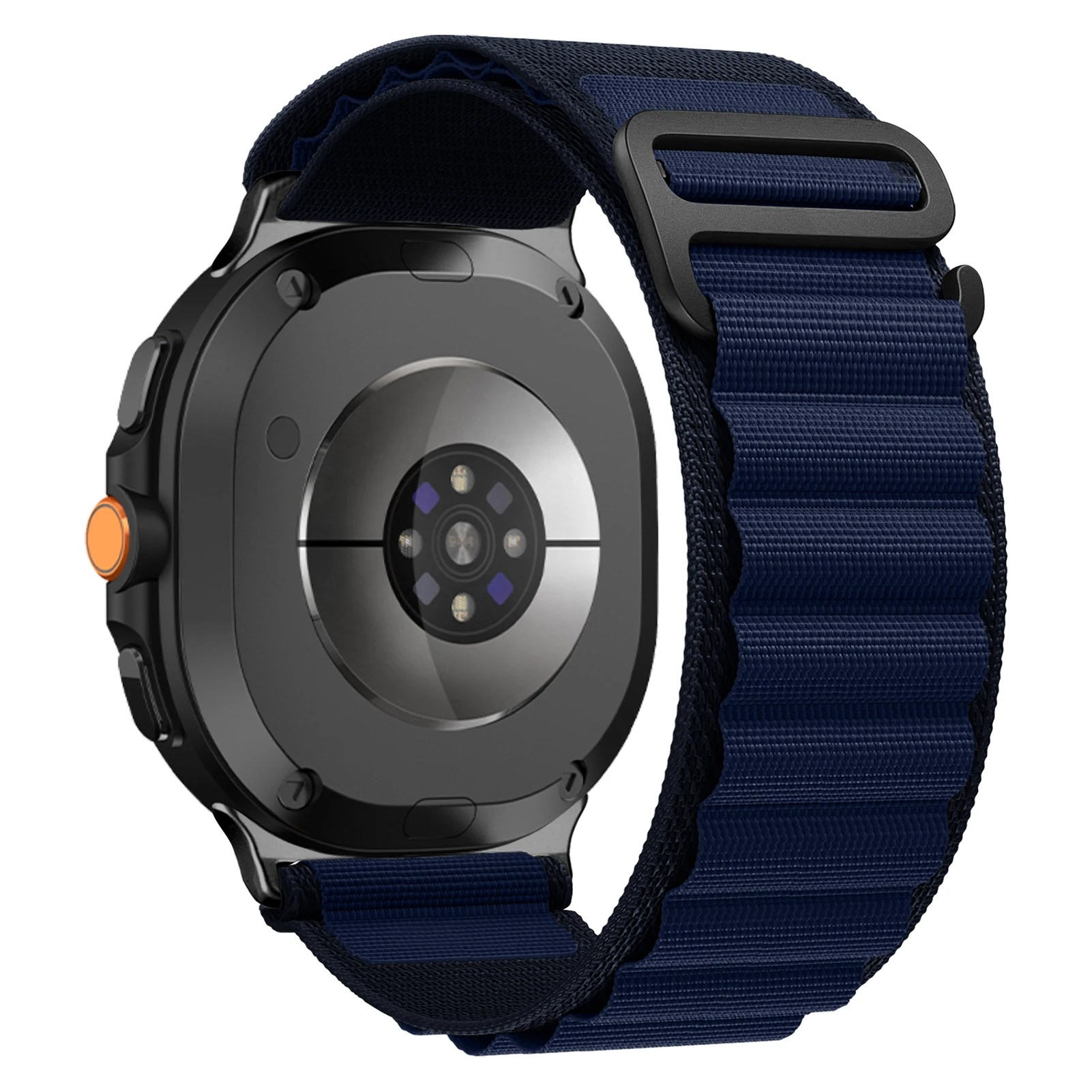 Alpine Loop Sport Bracelet Strap