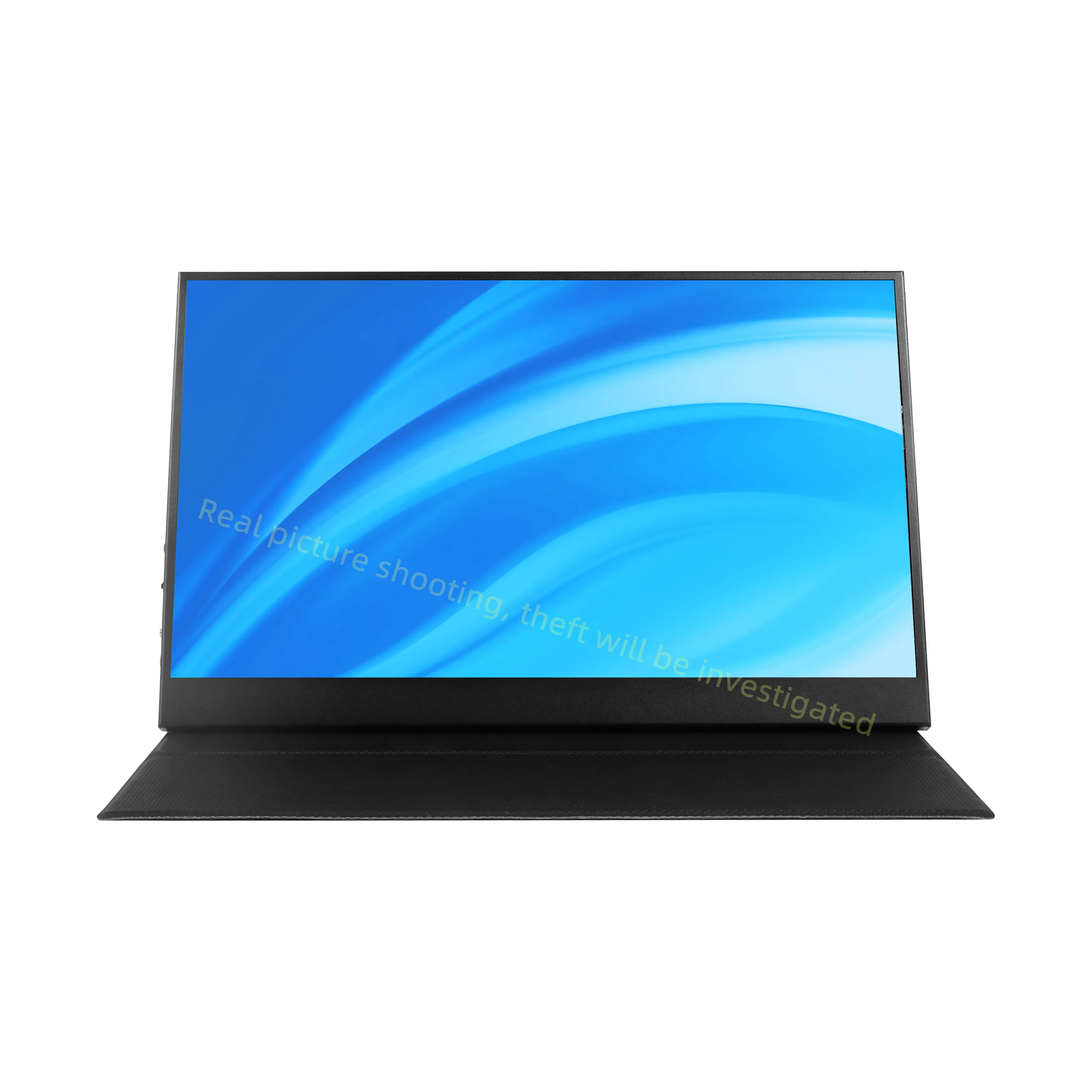 17.3 ġ 1080P 144Hz ޴ ̸  IPS HDR Ʈ ǻ PS4 5 XBOX ġ PC, Ʈ   ȭ