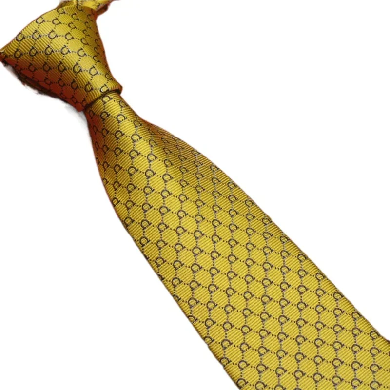 Рисунок 4 - Европейский и американский бренд