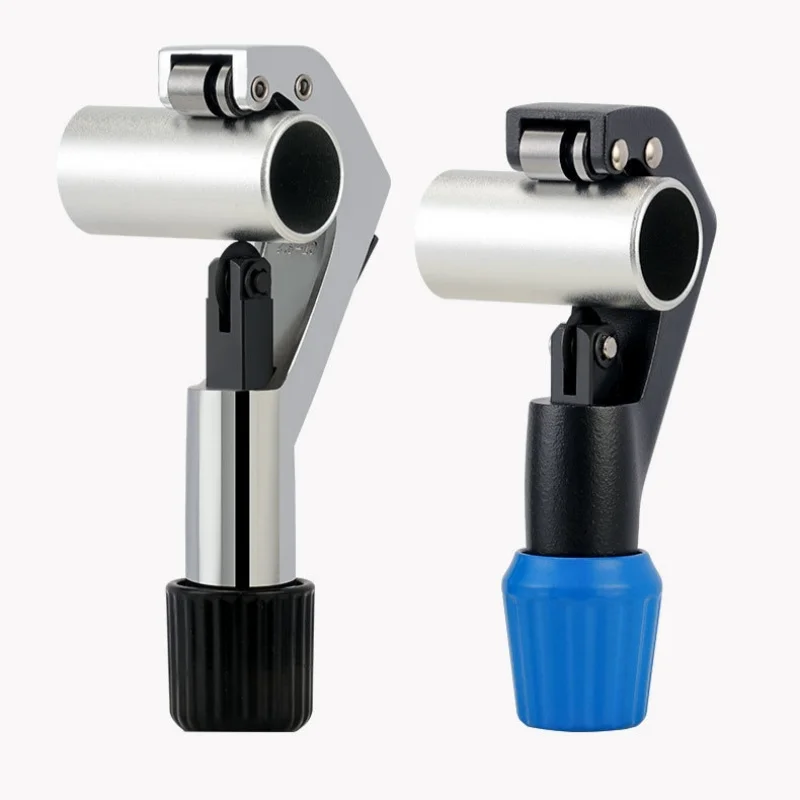

Free shipping MTB fork cutter road bike bowl set head tube top tube handle bar cutting short tool