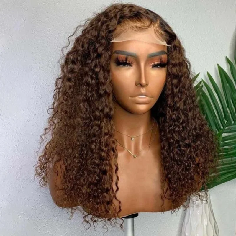 kinky-curly-lace-front-wig-para-mulheres-macio-longo-sem-cola-marrom-lace-front-cabelo-do-bebe-pre-arrancadas-diariamente-cosplay-26-180-densidade