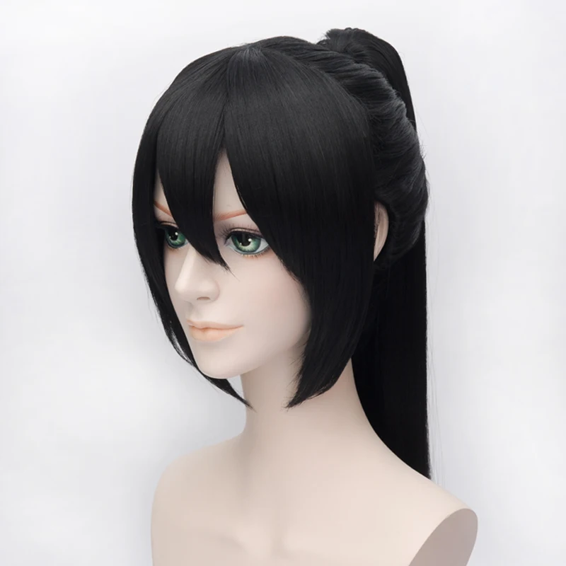 HTB1tUyFmBfH8KJjy1Xbq6zLdXXaZ