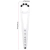 Door Open Holder Cat Ring Cat Door Holder Door Stop Cats MDMWL01 2