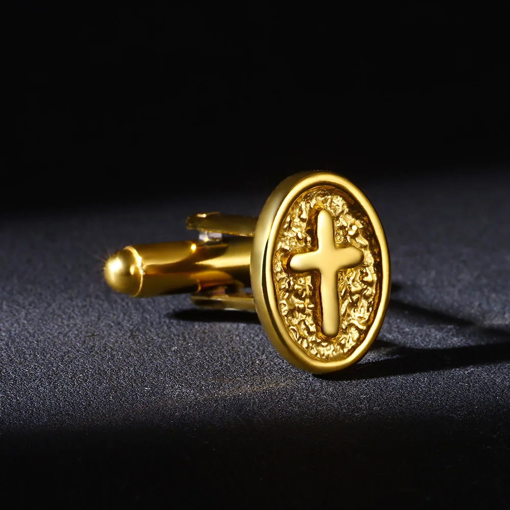 Fashion Jewelry