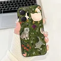 Case-c11