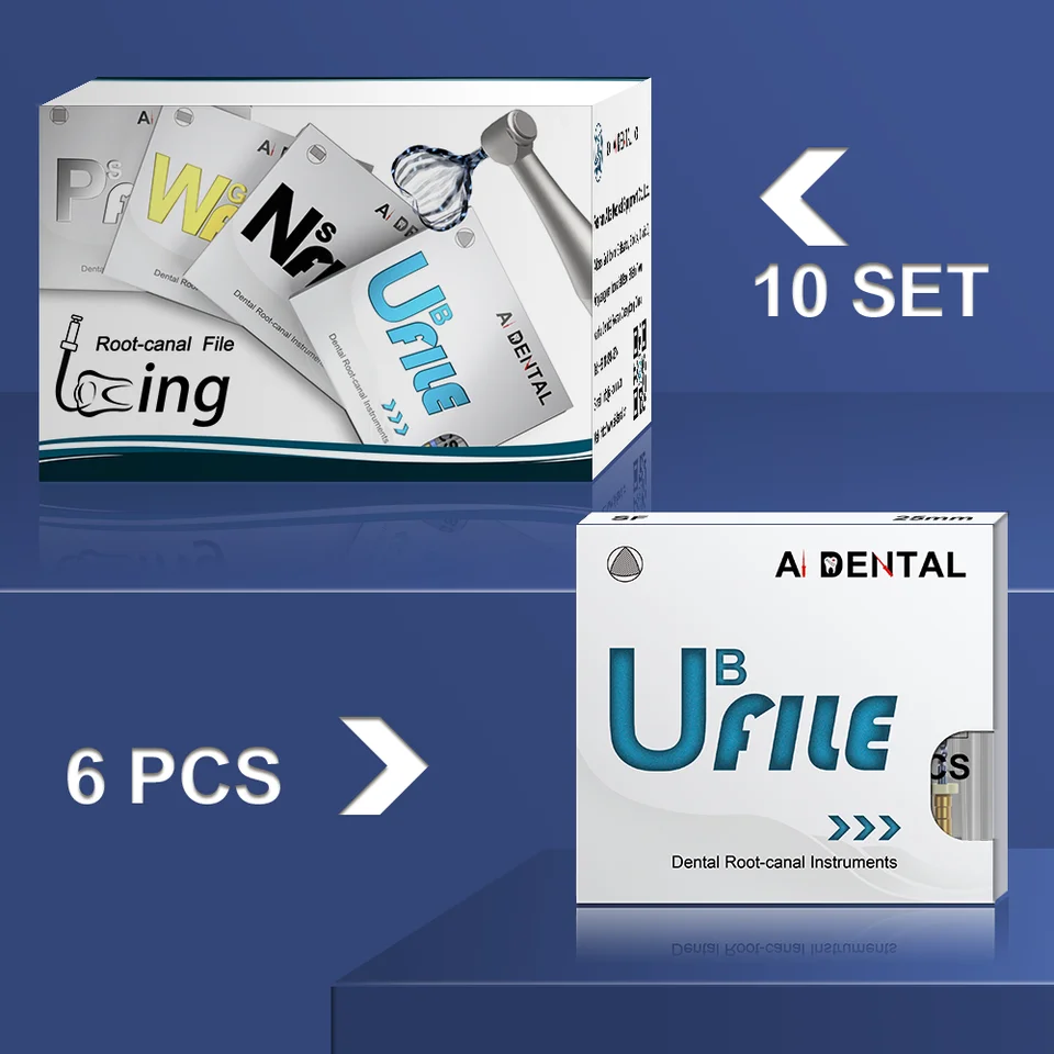 IPEA Scatole Di Cartone 25 X 18 X 12 Cm Per Spedizioni - Foto 9