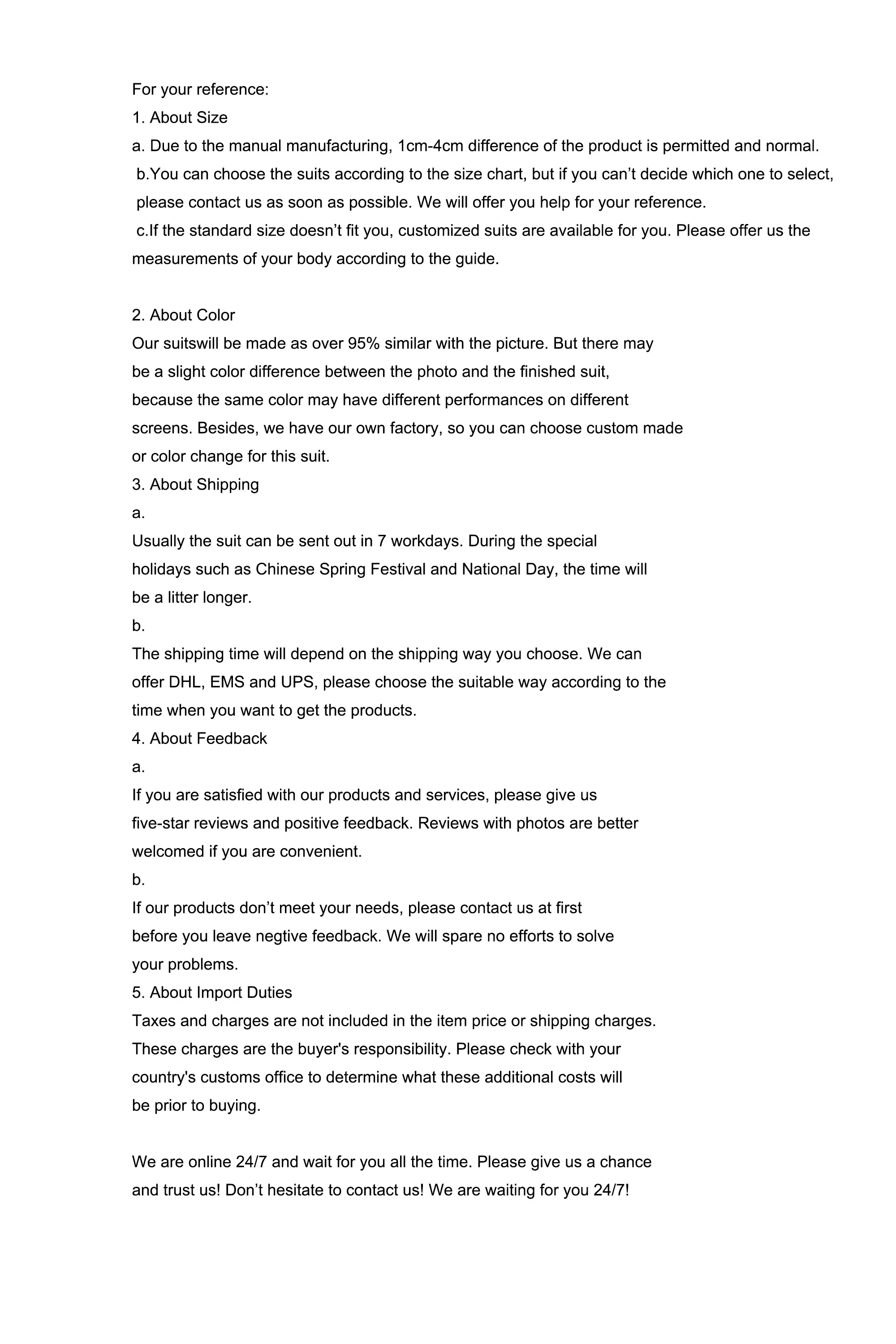 Luxury Elegant Women's Suit Vest Pants Custom Slim Dress Sleeveless Jacket Eam Offical Store Zafity Pant Sets Dresses for Prom