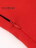 DUOPERI-Women-Fashion-Solid-Asymmetrical-Side-Zipper-Tops-Vintage-Backless-Sleeveless-Female-Chic-Lady-Slim-Fitting.jpg