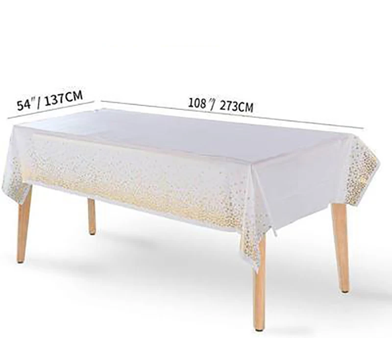 tablecloth-1pack