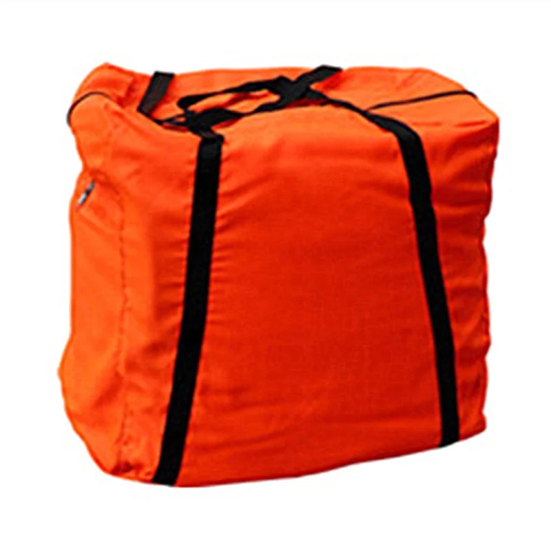 

emergency vacuum mattress stretcher, vacuum splints and mattress with bags