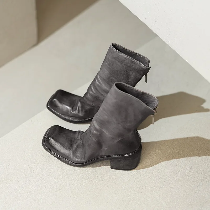 Se2b49cb5bf7049b683bac384c511b464bjpg Shoes Store