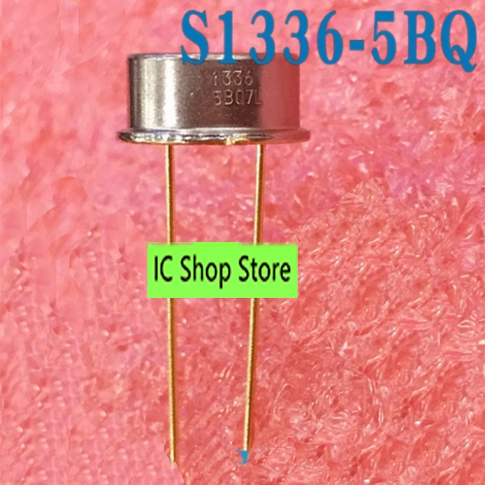 

S1336-5BQ DIP 100% Original Brand New