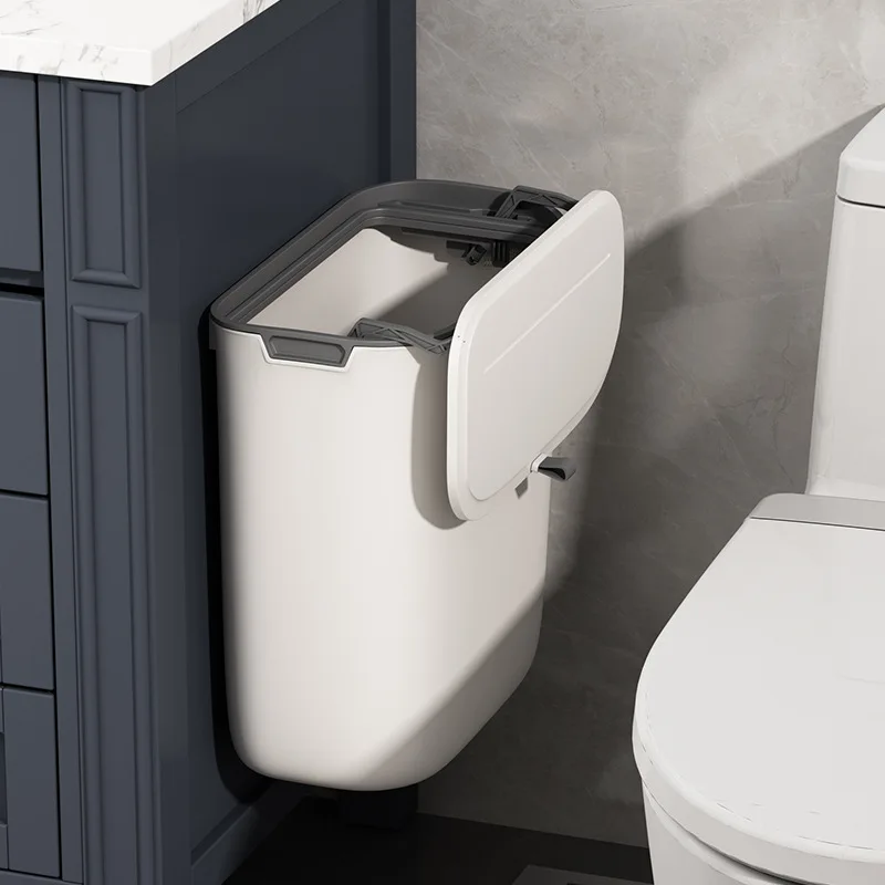 https://ae01.alicdn.com/kf/Se2b4be322f0c45c88bccba46098dcf63p/Bathroom-Trash-Can-Wall-Mounted-Hanging-Trash-Bin-With-Lid-Waterproof-Narrow-Seam-Rubbish-Bin-Toilet.jpg_960x960.jpg