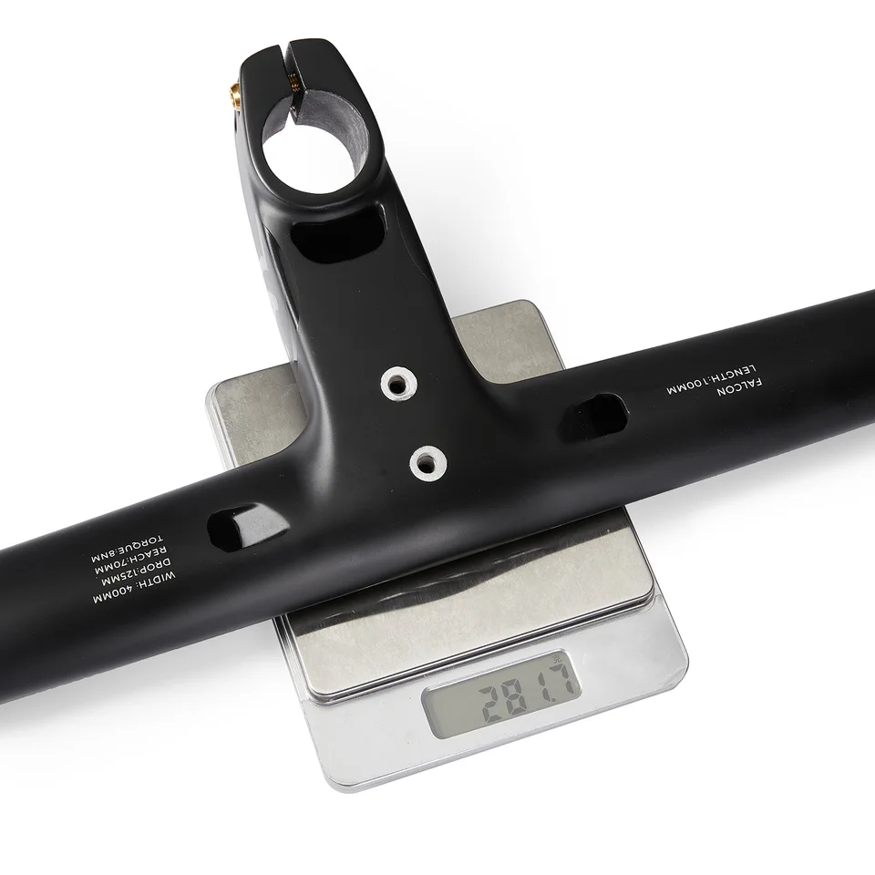 Se2b4c38ac8c249669aca7d92e41b7