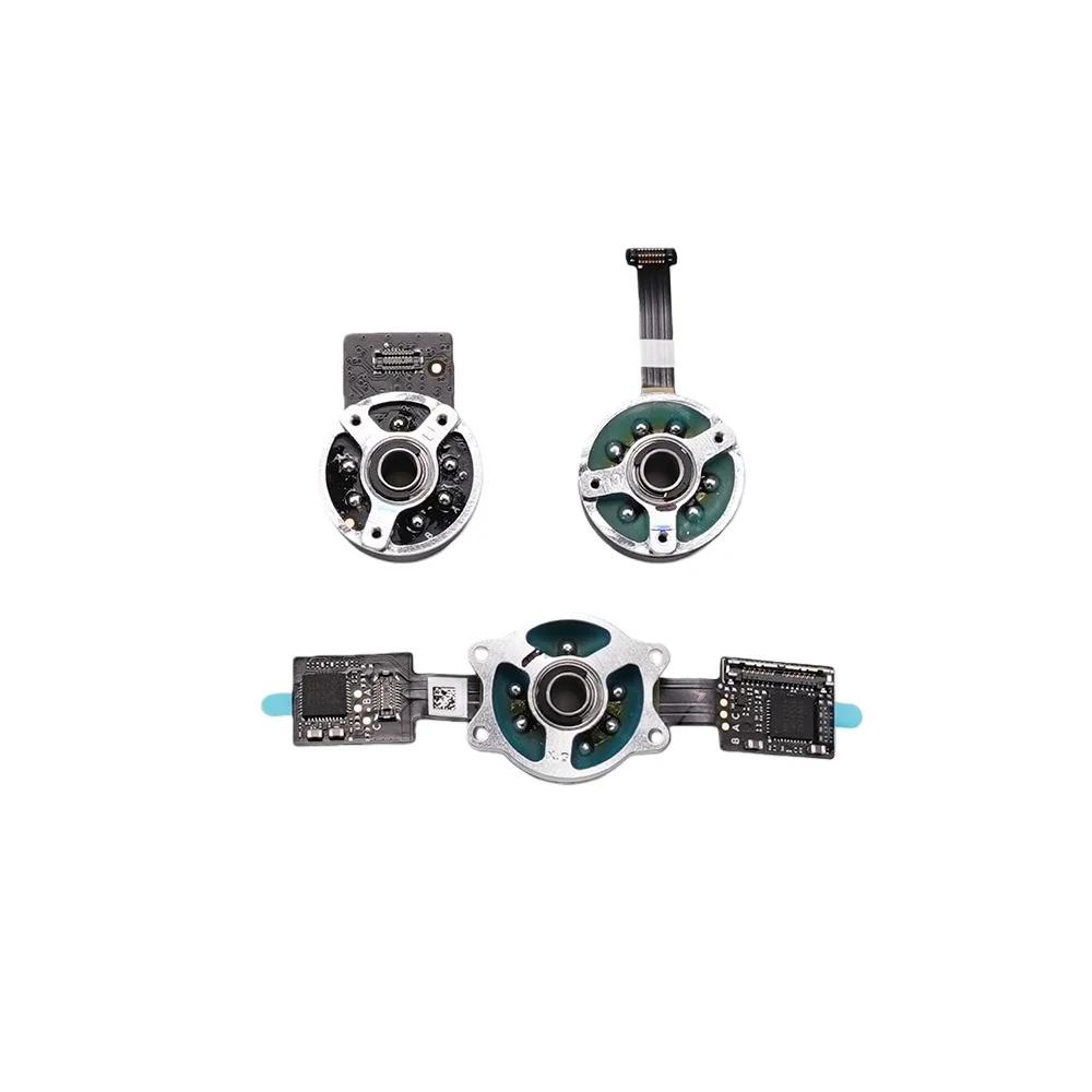 รูปสินค้า มอเตอร์แกนหมุน PTZ สำหรับ DJI Air 3 Gimbal ของแท้ 100%
