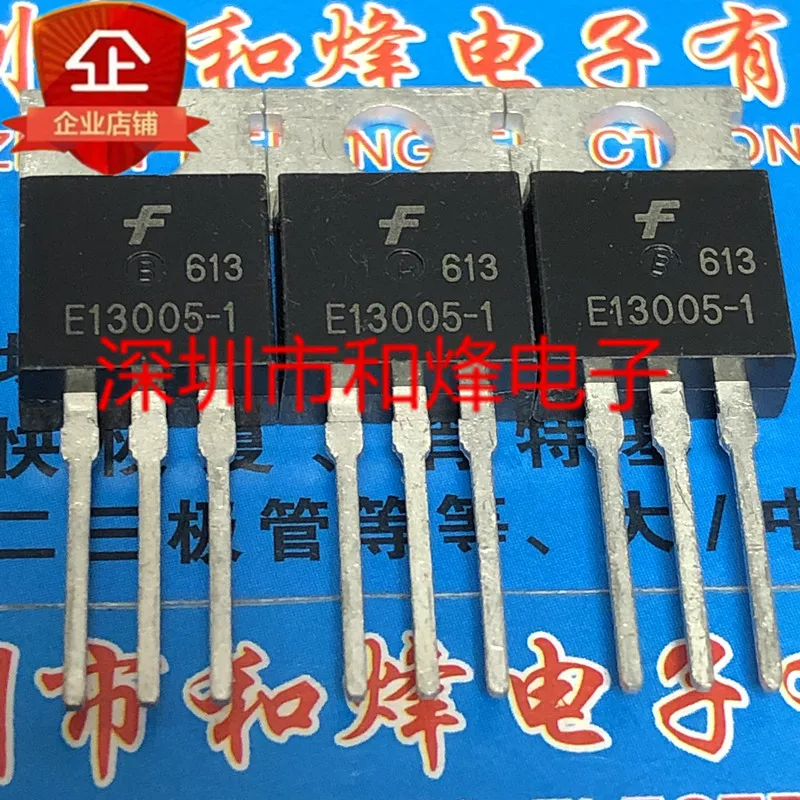 

5 шт.-10 шт. Φ TO-220 700V 4A оригинал в наличии
