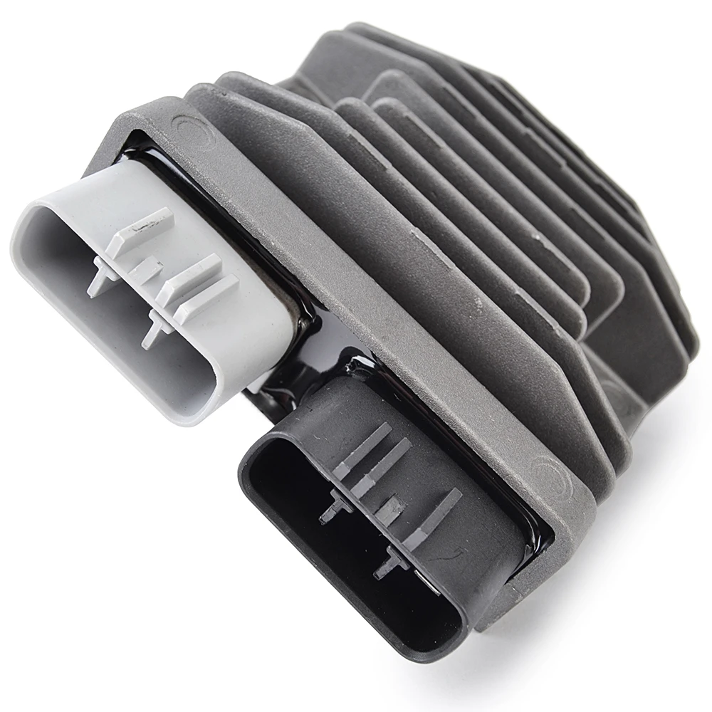 Regler Gleich richter für Ducati Wüste x 937 Diavel 1260 v4 1158 Multis trada 950 s v2 v4 s Street fighter xdiavel s 1262 54040331a – Detail 4