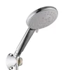 G1/2 Shower Elbow Adapter Shower Connector Hand Shower/Top Spray Elbow Chrome-Angle Female Thread And Male Thread Bathroom Parts 6