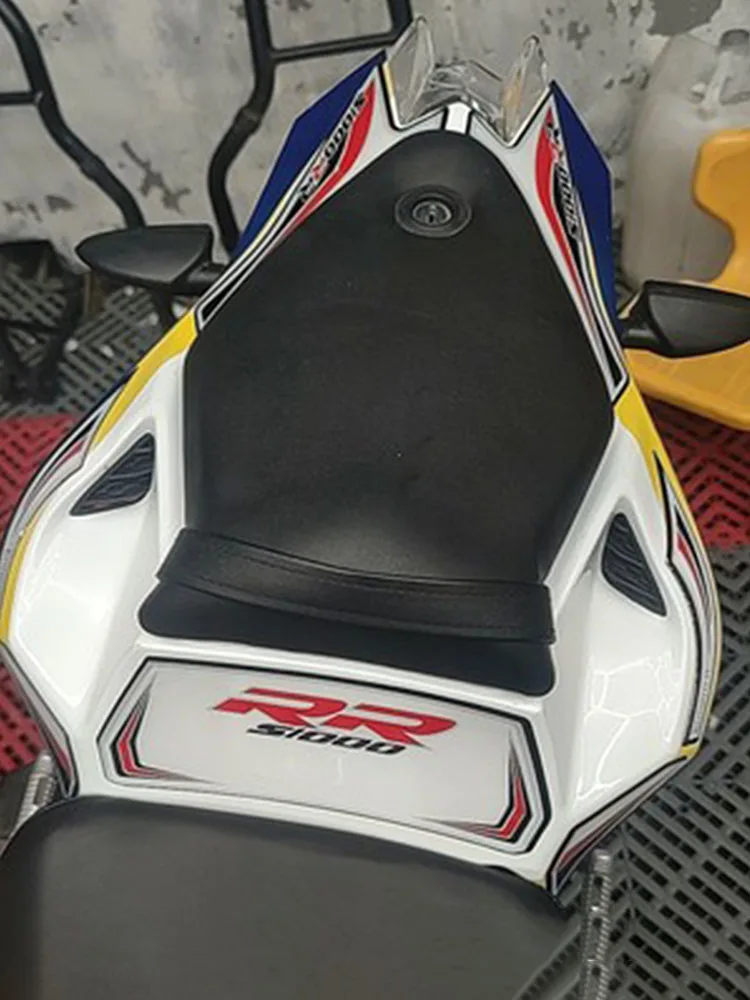  ĸ   ũ  ٵ ȣ ƼĿ Į ŰƮ,  3D , BMW S1000RR S1000 RR 2009-2014