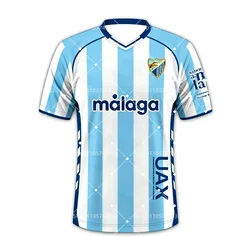 Advanced 3D Printed Quick - Dry Breathable Men's Football Shirt - XXXL (T338238)