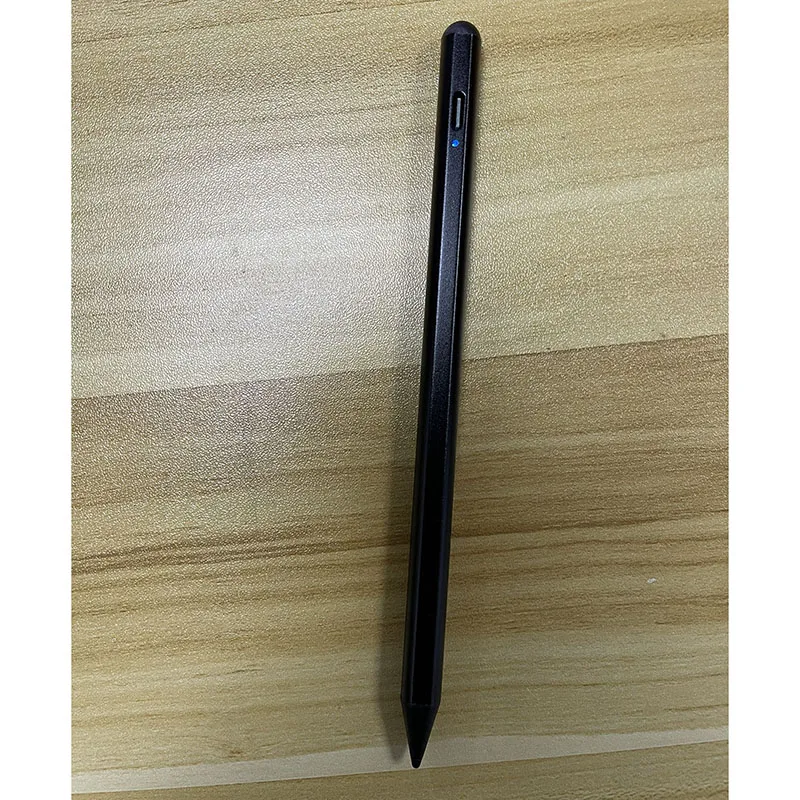 е  11 12.9 9.7  3 ̴ 5 Ƽ 潽,  潽 2   ŸϷ,    