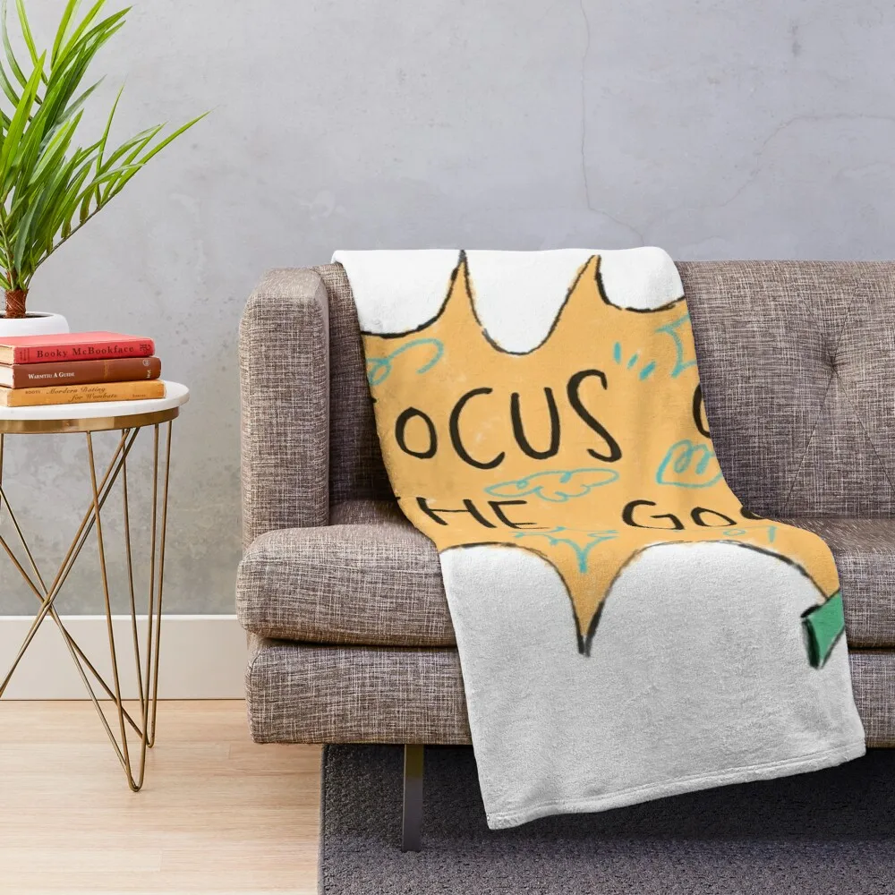 ��Ŀ�� ���� (�ܾ� ��) ���� Boho ħ�� ��Ƽ �ʸ� �ö��� ���