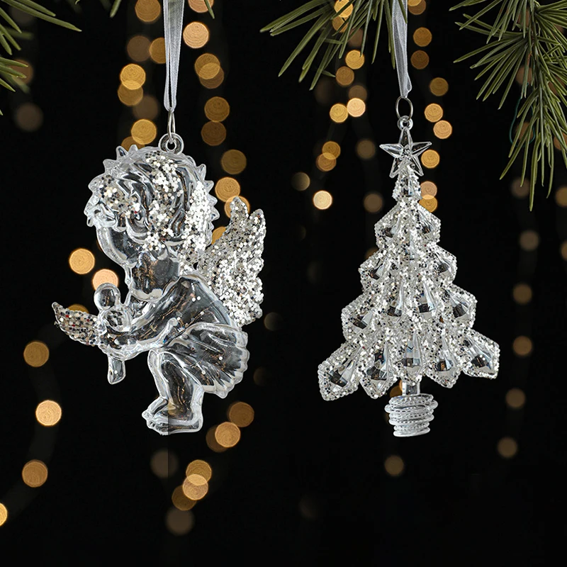 Slide image b9493f7fa7cf4f349e022644bb32dc6b