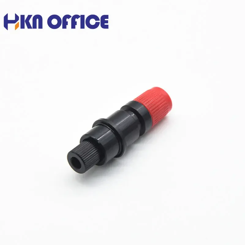 

Для графического оборудования CE5000 CE6000 FC8600 фотодержатель CB09U CB15U