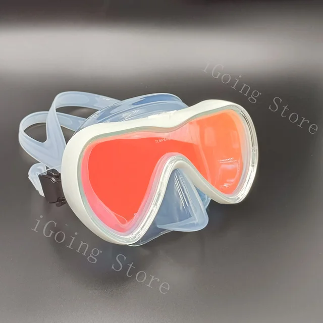 Mirror Lens12