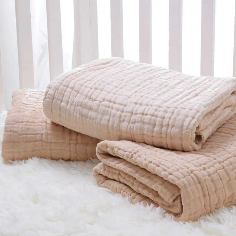 ��ư ���� �𽽸�  ���, �ſ� �ε巯�� , ���� ����, �ҳ� �ҳ�, ��� ��� ����, ������ ��� Ŀ��, 105x105cm