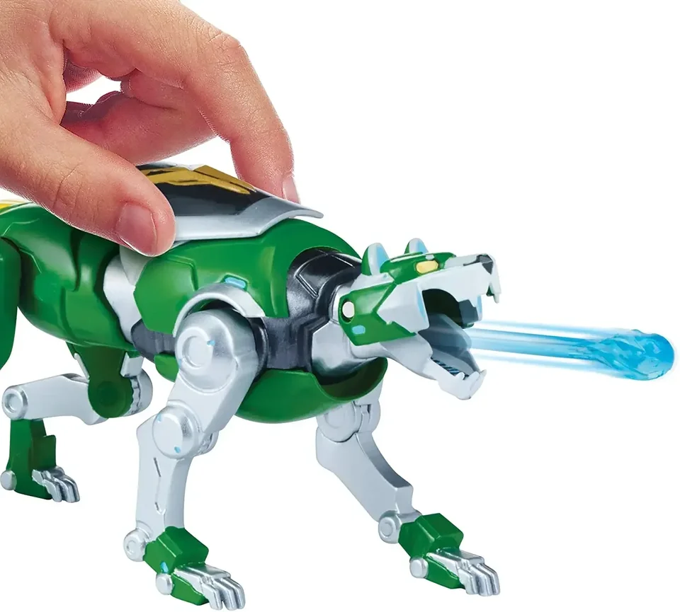 Se2b55be4534c4e018b9b648347544