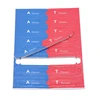 Teaching Tools For Kids Test Kit Early Education Toy Human Genes DNA Double Helix Science Popularization Teaching Models 5