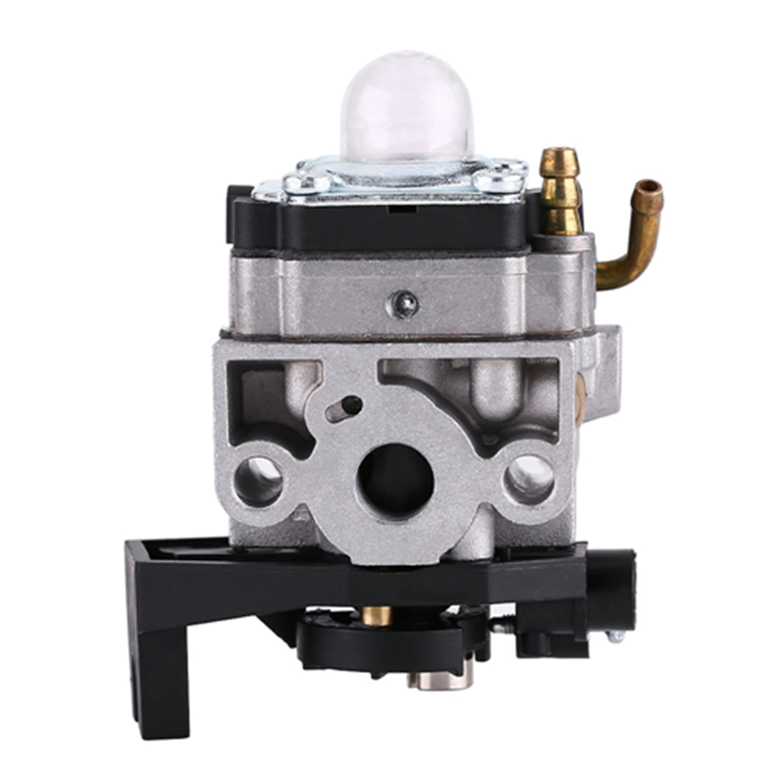 Carburetor Replaces Honda GX25 GX35 16100-Z0H-825 16100-Z0H-053